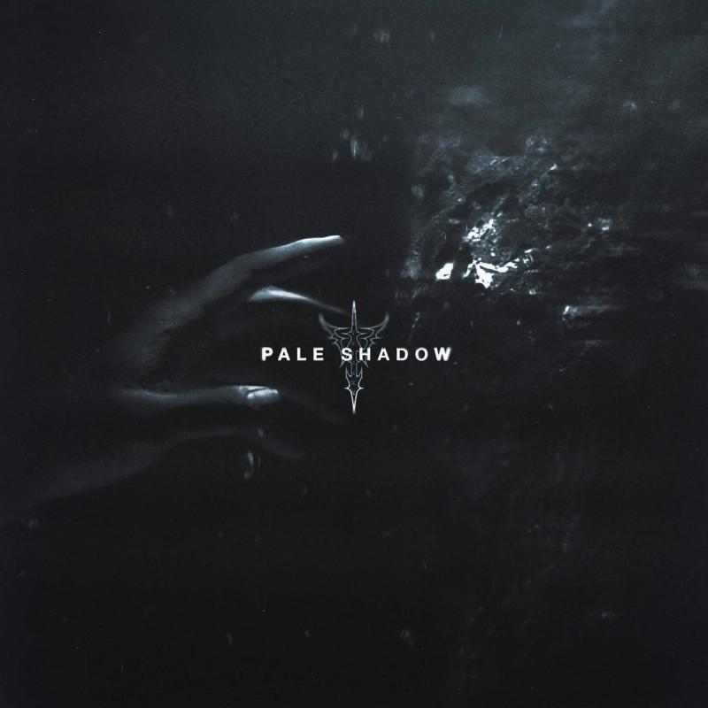 Pale Shadow by What Lies Below 