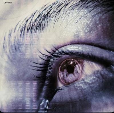 Covert One by Levels