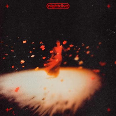 Occulent by Nightdive