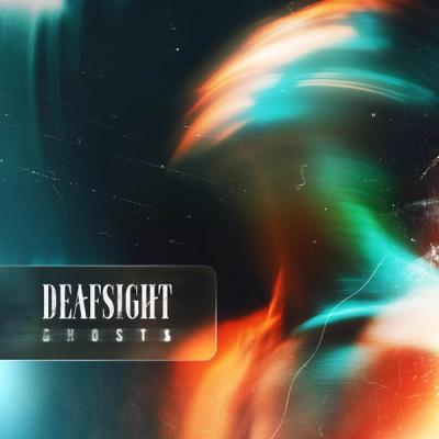 Ghosts by Deafsight
