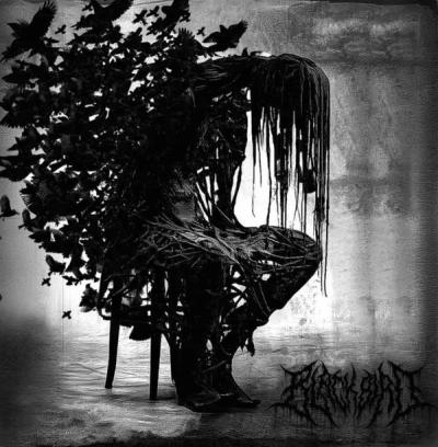 It’s Only Temporary by Blackbird