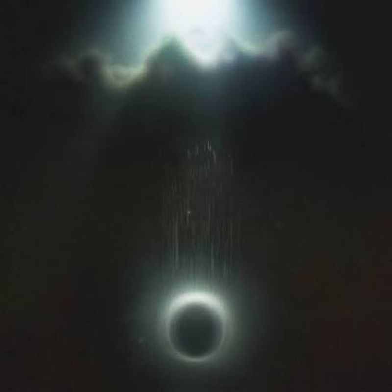 Single Review: Invent Animate  - Fall Like Rain
