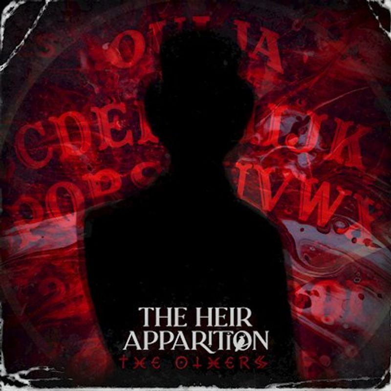 The Others by The Heir Apparition