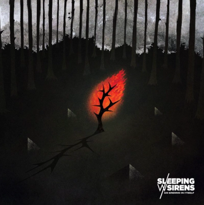 An Ending In Itself  by Sleeping With Sirens 