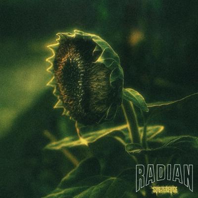 Subterfuge by Radian 