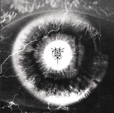 Four Walls  by Diesect