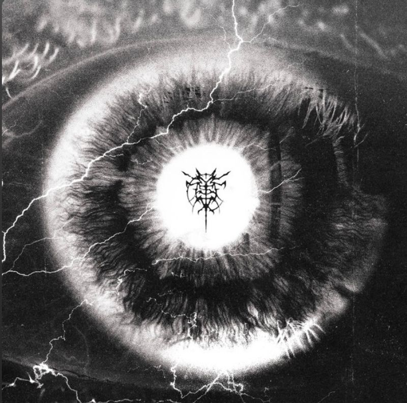 Four Walls  by Diesect