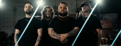 Interview with Unsettled 