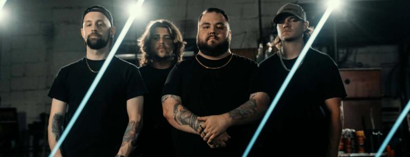 Interview with Unsettled 