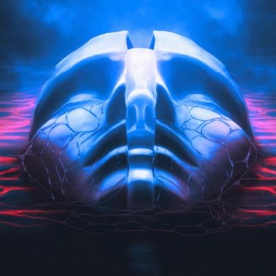 A New Flesh by Sylosis