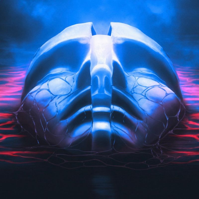 A New Flesh by Sylosis