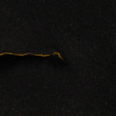 Death by Black Reuss