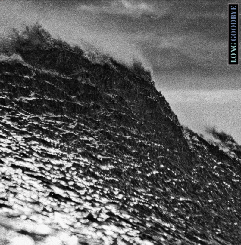 Long Goodbye by Seahaven 