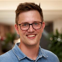 Malte Vittrup