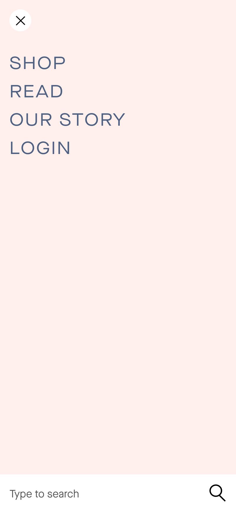 Navigation