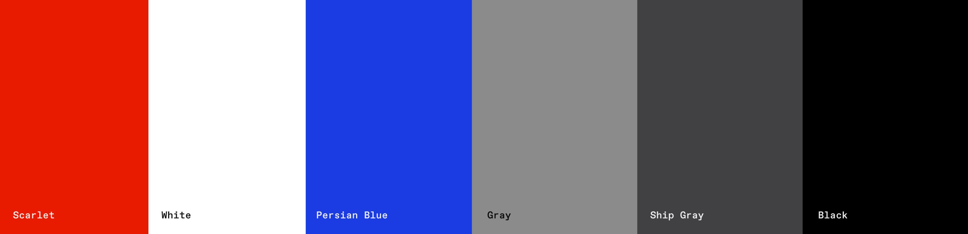 Color