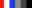 Colour