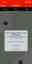 Map View