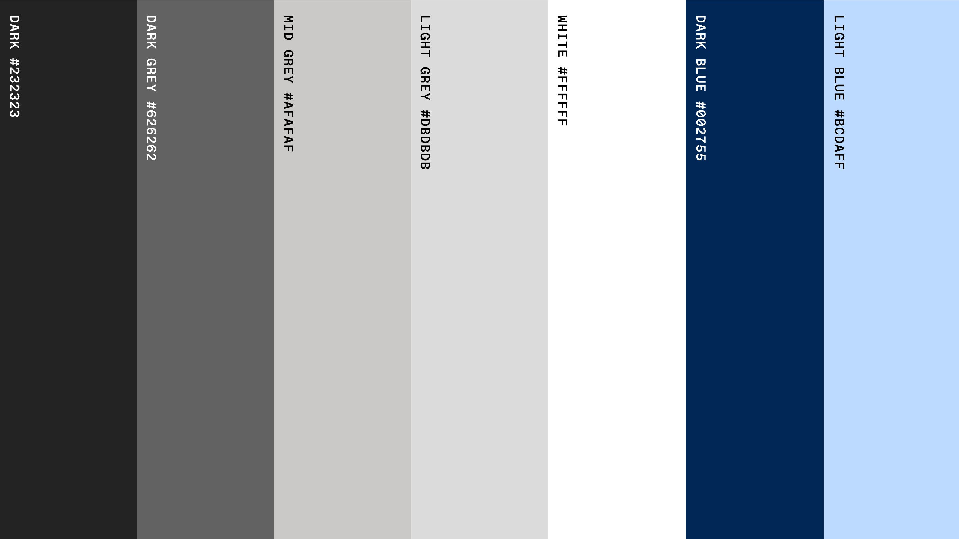 Color