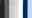 Colour