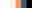 Colour