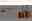 Balm search