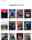 WAM Archive