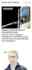 WAM Mobile Homepage