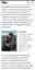 Mobile Article Page