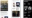 Mobile Homepage