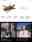 WAM Homepage