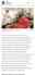 Food Institute Article Page