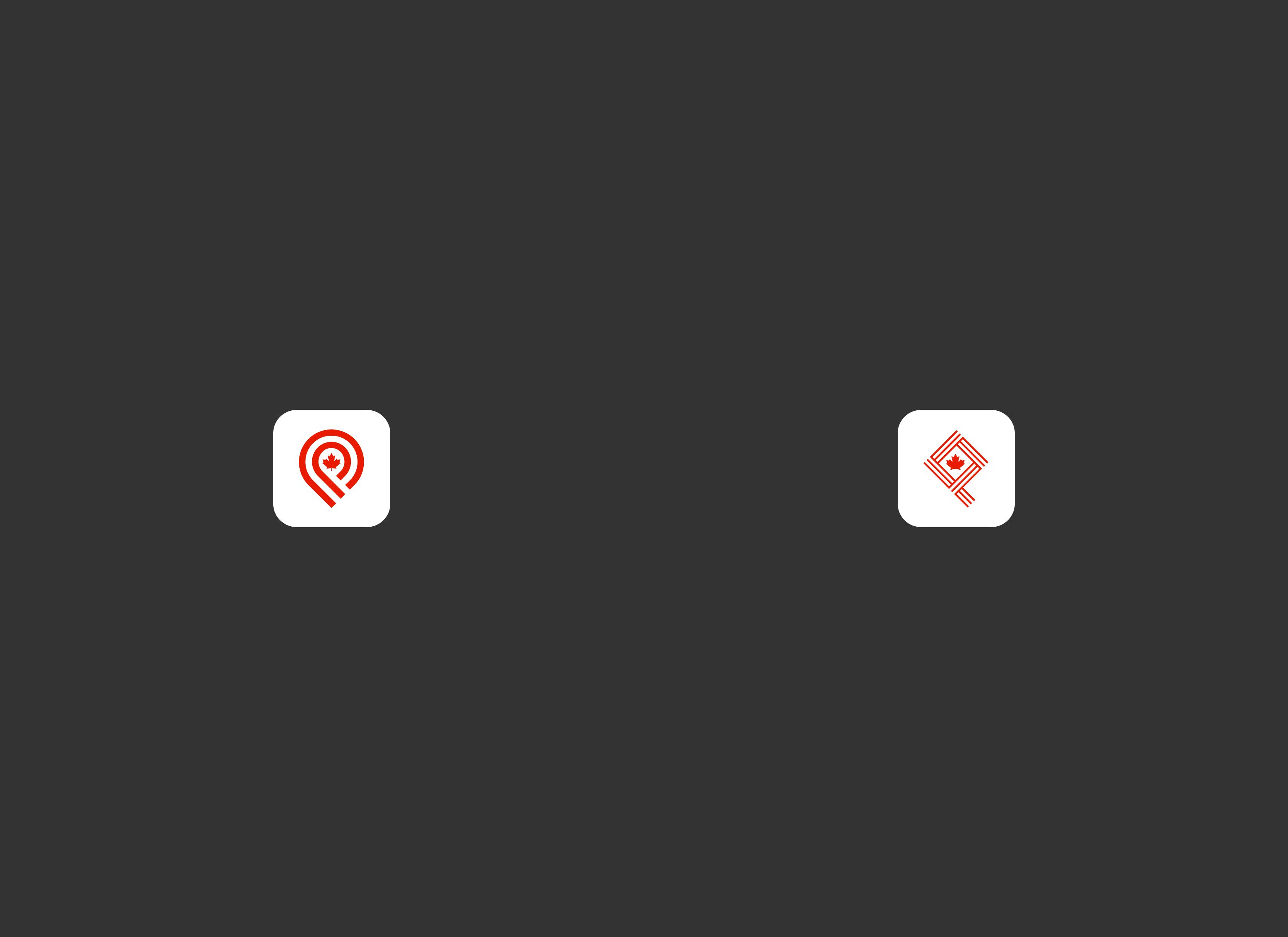 Branding