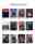 WAM Archive