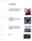 WAM Archive