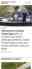 Mobile Homepage