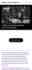 WAM Mobile Homepage
