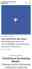 Mobile Homepage