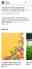 Food Institute Home Page