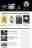 Homepage
