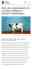 Food Institute Article Page