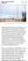 Mobile article page
