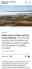 Mobile article page