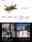 WAM Homepage