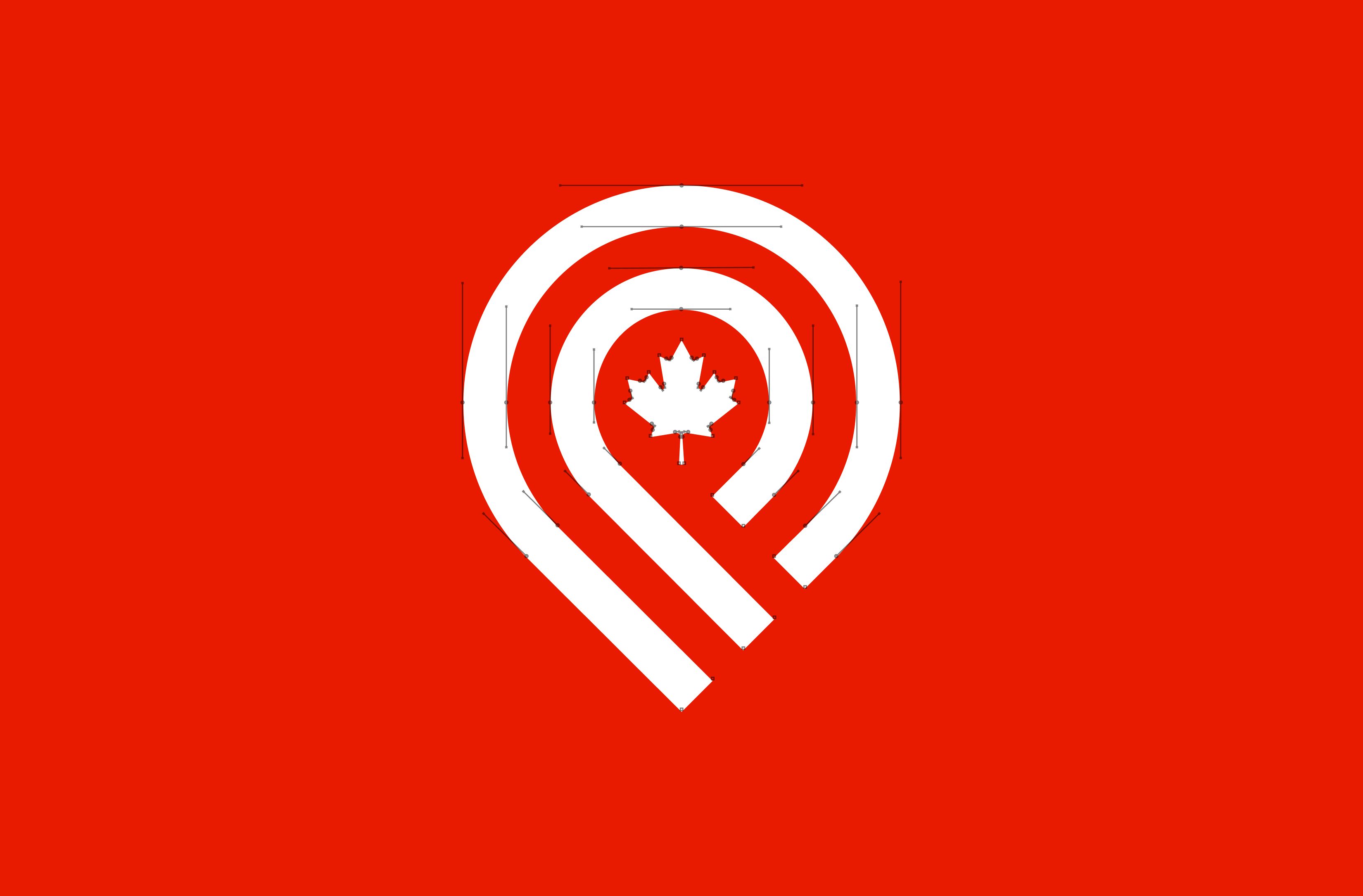 Original Branding