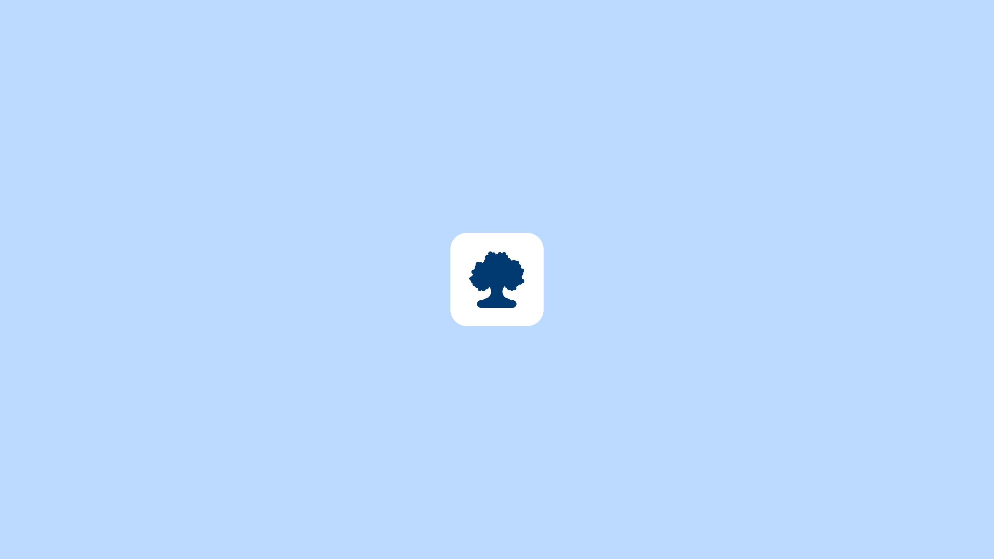 Site Icon