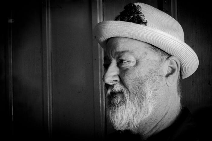 Shinyribs