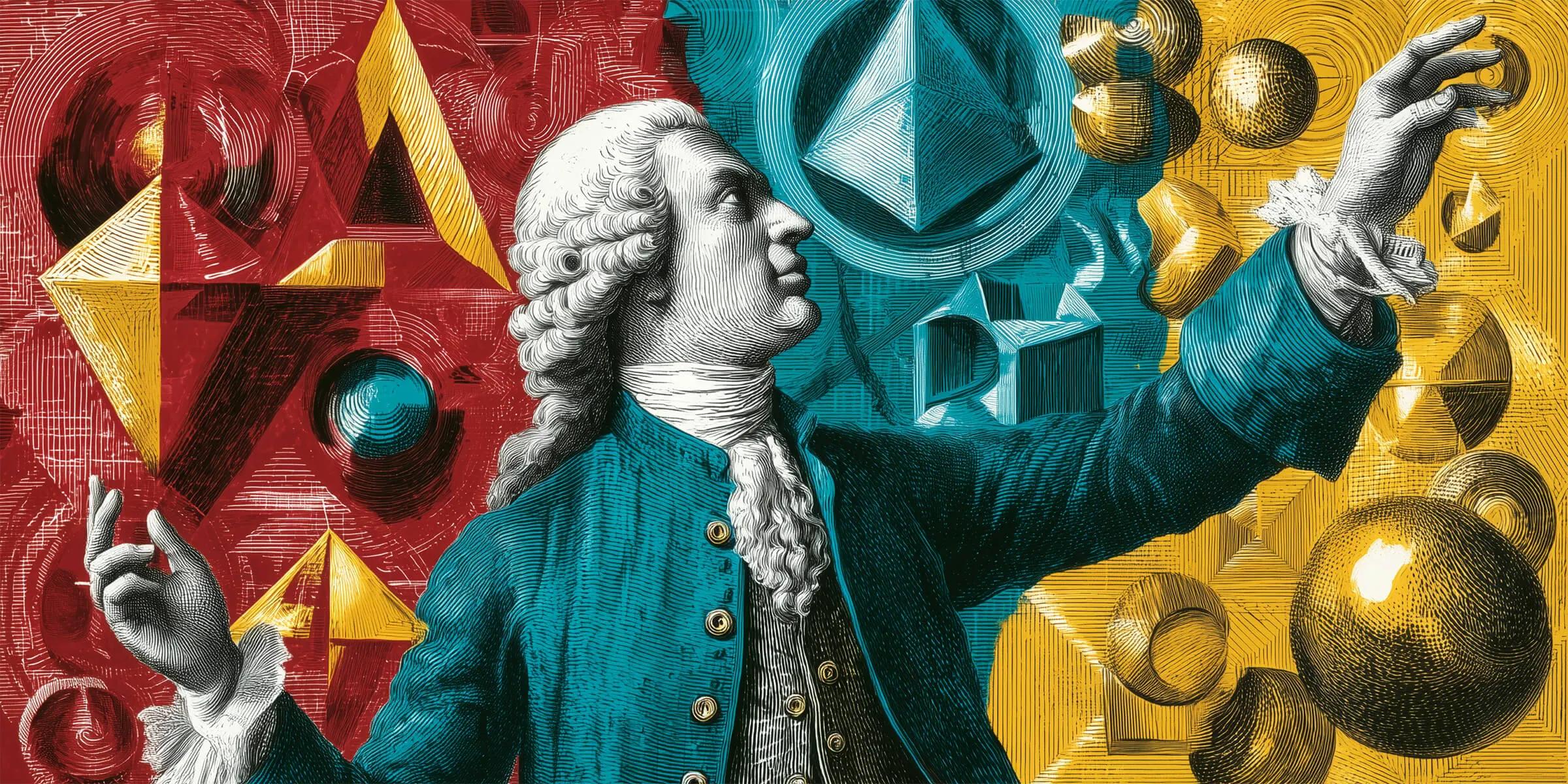 Design system documentation as structured metadata