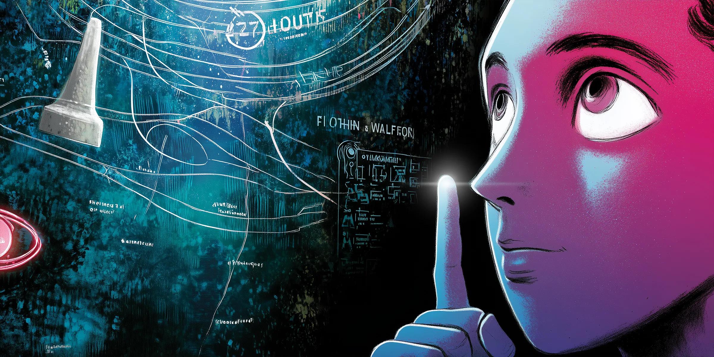 AI Ideation Framework: From Vibe to Spec Design