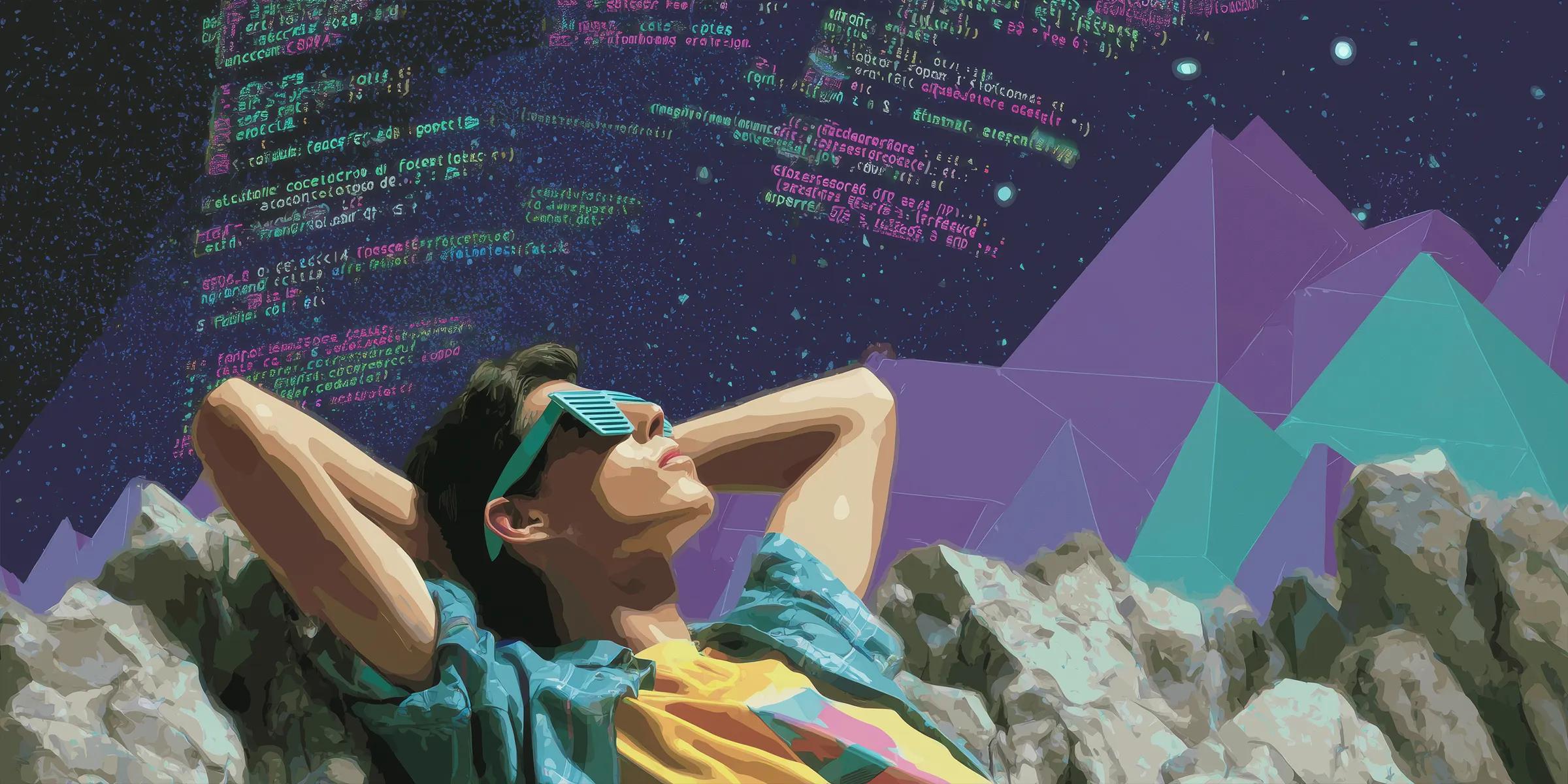 Building an AI-Ready Design System